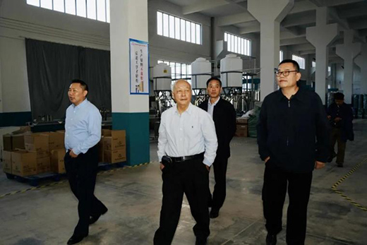 �ĝh���o�����֬ľ��ˮ�Ὓ(j��ng)�N����Ӗ����e��!