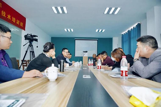 �ĝh���o�����֬ľ��ˮ�Ὓ(j��ng)�N����Ӗ����e��!