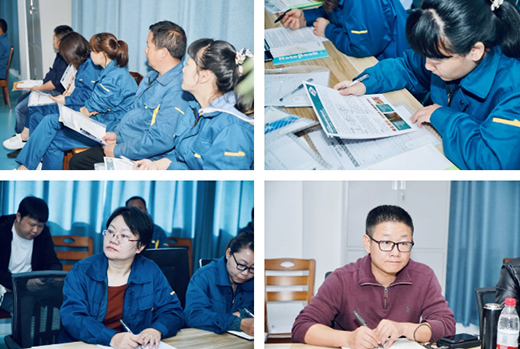 �ĝh���o�����֬ľ��ˮ�Ὓ(j��ng)�N����Ӗ����e��!