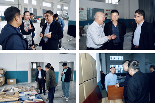 �ĝh���o�����֬ľ��ˮ�Ὓ(j��ng)�N����Ӗ����e��!