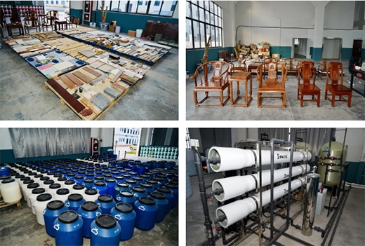 �ĝh���o�����֬ľ��ˮ�Ὓ(j��ng)�N����Ӗ����e��!