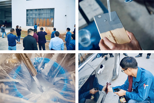 �ĝh���o�����֬ľ��ˮ�Ὓ(j��ng)�N����Ӗ����e��!