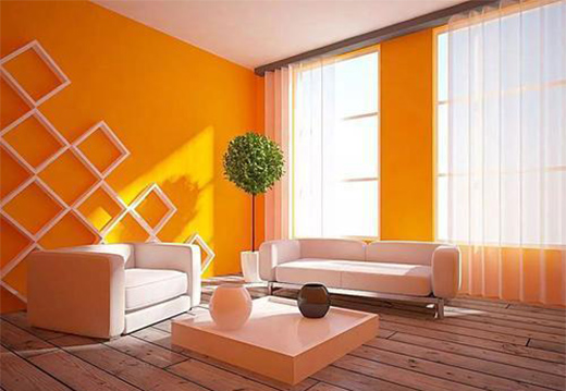 ������ˇ�g(sh��)Ϳ�Ͻo�㲻һ�ӵ�ɫ������һ�ӵĸ���!