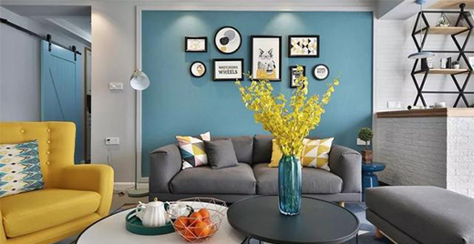 ������ˇ�g(sh��)Ϳ�Ͻo�㲻һ�ӵ�ɫ�ʡ���һ�ӵĸ���!