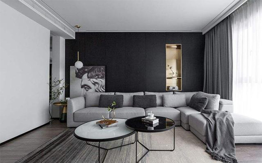 ������ˇ�g(sh��)Ϳ�Ͻo�㲻һ�ӵ�ɫ������һ�ӵĸ���!