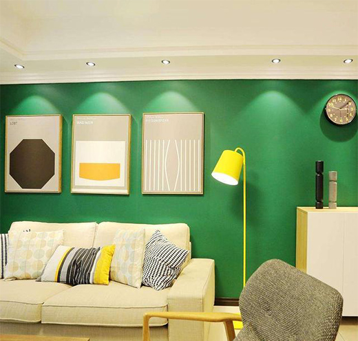 ������ˇ�g(sh��)Ϳ�Ͻo�㲻һ�ӵ�ɫ�ʡ���һ�ӵĸ���!