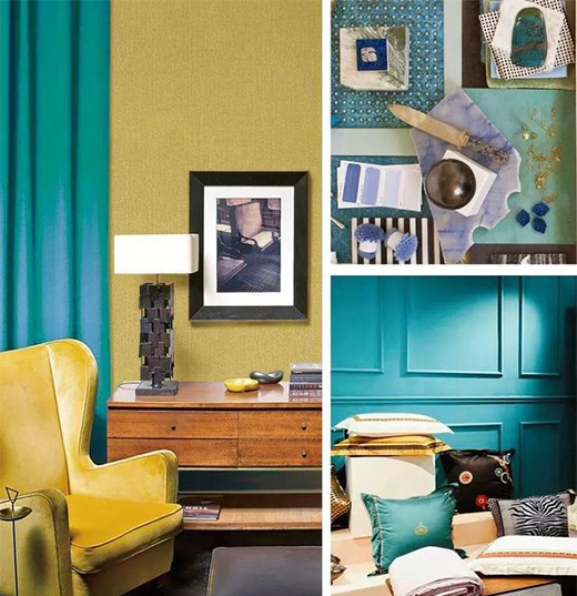 ������ˇ�g(sh��)Ϳ�Ͻo�㲻һ�ӵ�ɫ������һ�ӵĸ���!