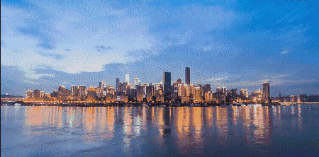 �ۯB�ֳַ�(w��n)����!��(w��n)��׷ۙ����הy�����������ӛ���