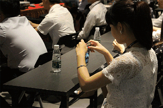 �ۯB�ֳַ�(w��n)����!��(w��n)��׷ۙ����הy�����������ӛ���