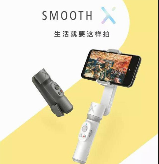 �ۯB�ֳַ�(w��n)����!��(w��n)��׷ۙ����הy�����������ӛ���