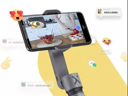 �ۯB�ֳַ�(w��n)����!��(w��n)��׷ۙ����הy�����������ӛ���