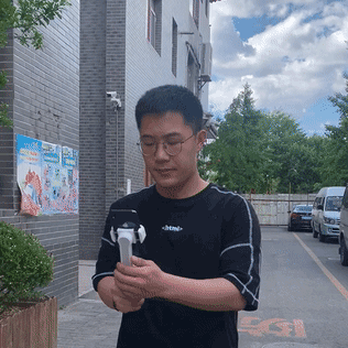 �ۯB�ֳַ�(w��n)����!��(w��n)��׷ۙ����הy�����������ӛ���