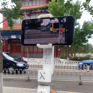 �ۯB�ֳַ�(w��n)����!��(w��n)��׷ۙ����הy�����������ӛ���