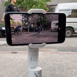 �ۯB�ֳַ�(w��n)����!��(w��n)��׷ۙ����הy�����������ӛ���