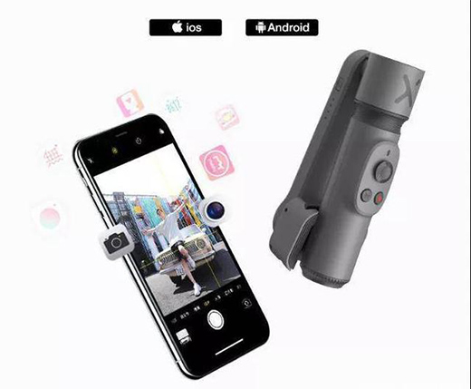 �ۯB�ֳַ�(w��n)����!��(w��n)��׷ۙ����הy�����������ӛ���