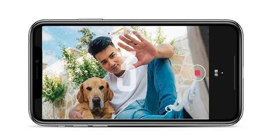 �ۯB�ֳַ�(w��n)����!��(w��n)��׷ۙ����הy�����������ӛ���