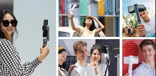 �ۯB�ֳַ�(w��n)����!��(w��n)��׷ۙ����הy�����������ӛ���