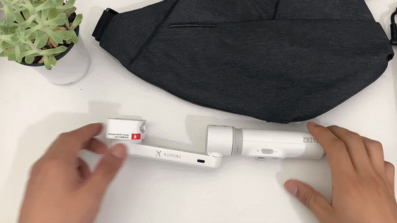 �ۯB�ֳַ�(w��n)����!��(w��n)��׷ۙ����הy�����������ӛ���