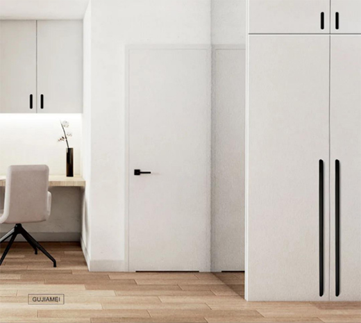 �̼��V�������w�(y��n)��һҊ������ʽ�O���p���L(f��ng)