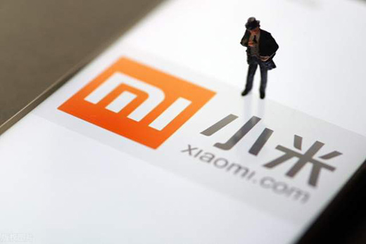 人均月薪4萬元!小米Q3薪酬支出25億元