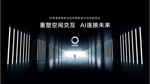 ���ܼҾ�ǰ���V������}���� �W�����p�ɳ����@�K�����?