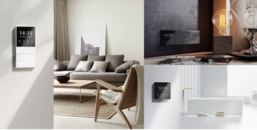 ���ܼҾ�ǰ���V������}���� �W�����p�ɳ����@�K�����?