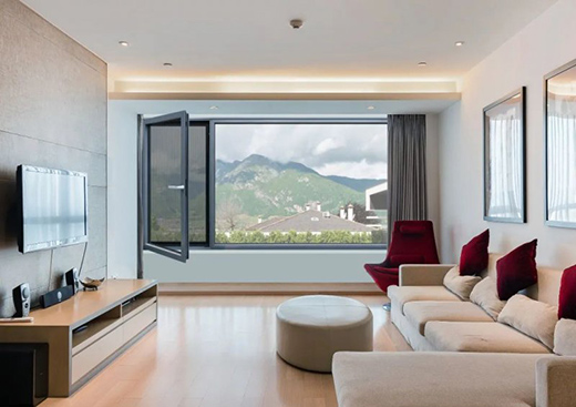 �������T���s�@���t�ު� 2020�a(ch��n)Ʒ�O(sh��)Ӌ����