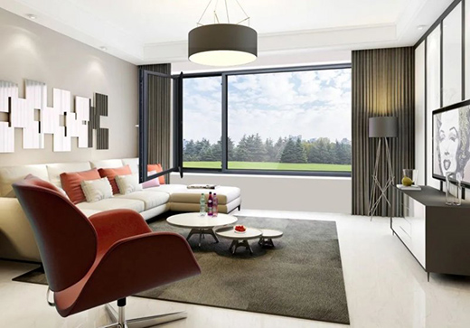 �������T���s�@���t�ު� 2020�a(ch��n)Ʒ�O(sh��)Ӌ����