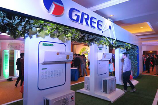 ������ߌ����ع⣺����^(gu��)���пɷ��R���C