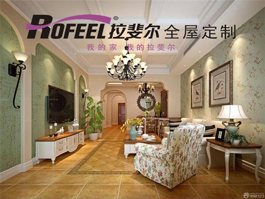 ��쳠�ȫ�ݶ��� ��ʽ��@�L(f��ng) ��Ȼ������������!