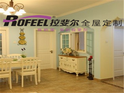 ��쳠�ȫ�ݶ��� ��ʽ��@�L(f��ng) ��Ȼ������������!