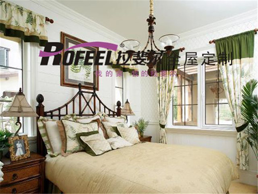 ��쳠�ȫ�ݶ��� ��ʽ��@�L(f��ng) ��Ȼ������������!