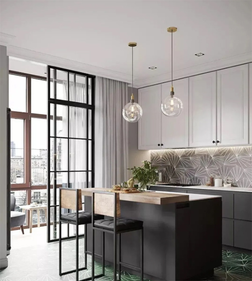 ��׃?n��i)��X�Ҿ������s��⣬���ȩ�����b��ס!