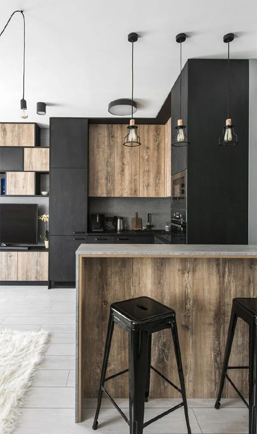 ��׃?n��i)��X�Ҿӣ����s��������ȩ�����b��ס!