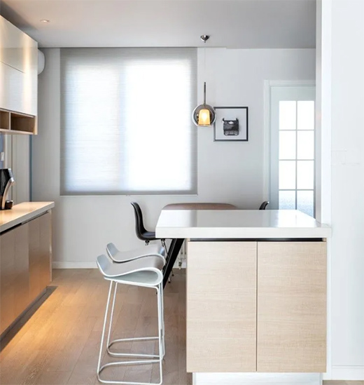 ��׃?n��i)��X�Ҿӣ����s��������ȩ�����b��ס!