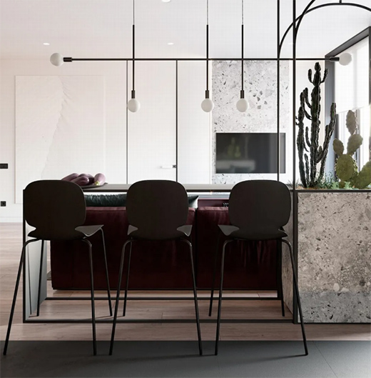 ��׃?n��i)��X�Ҿ������s��������ȩ�����b��ס!