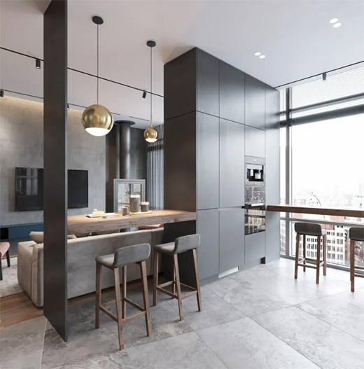 ��׃?n��i)��X�Ҿ������s��������ȩ�����b��ס!