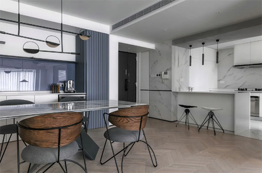 ��׃?n��i)��X�Ҿ������s��⣬���ȩ�����b��ס!