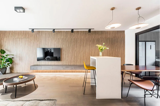 ��׃?n��i)��X�Ҿ������s��⣬���ȩ�����b��ס!