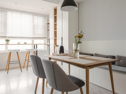 ��׃?n��i)��X�Ҿ������s��⣬���ȩ�����b��ס!