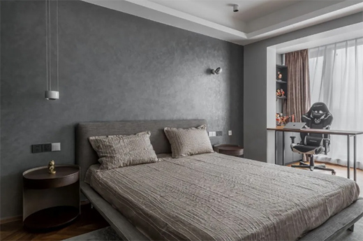 ��׃?n��i)��X�Ҿ������s��⣬���ȩ�����b��ס!