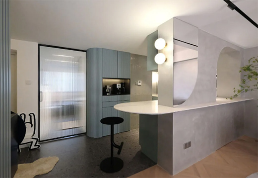 ��׃?n��i)��X�Ҿ������s��������ȩ�����b��ס!