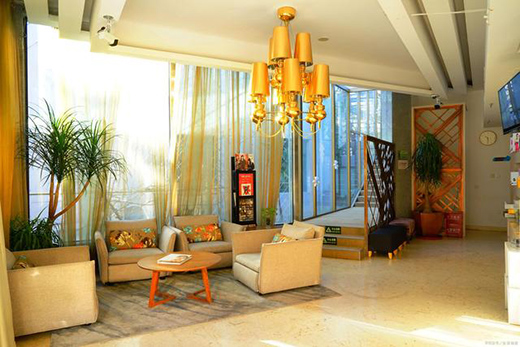 �ꖹⷿ��(y��ng)ԓ�x���X��ľꖹⷿ