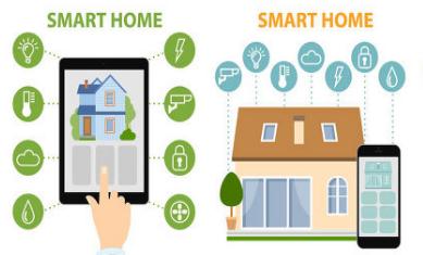 5G+���ܼҾӣ����S���^���ڌ��H