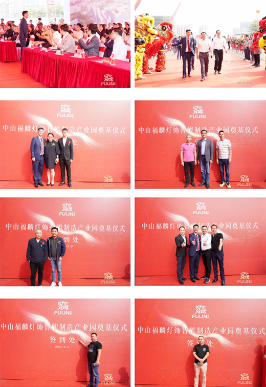 ����ף�R����������������a(ch��n)�I(y��)�@�_(k��i)�����