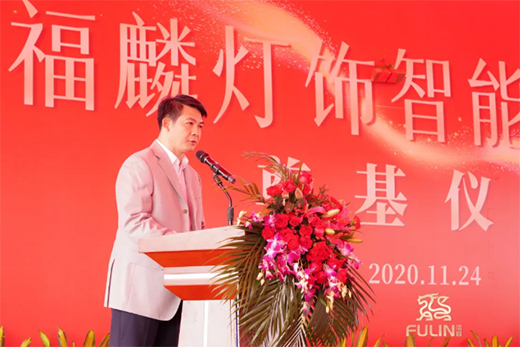 ����ף�R����������������a(ch��n)�I(y��)�@�_(k��i)�����