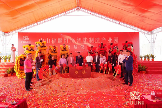 ����ף�R����������������a(ch��n)�I(y��)�@�_(k��i)�����