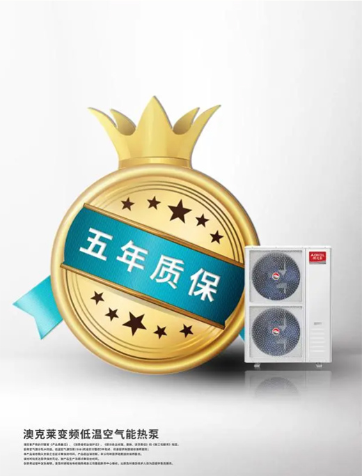 �Ŀ��R�՚��ܣ��fǧ�Ñ���Ʒ�|(zh��)֮�x