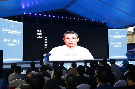 �@�G����ح��혶����L(zh��ng)�������Ӈ�(gu��)�H�����a(ch��n)�I(y��)���[��(hu��)�_(k��i)Ļ���l(f��)��