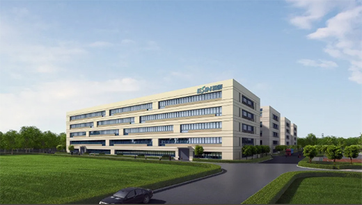 驚艷亮相丨羽順董事長受邀參加國際健康產(chǎn)業(yè)博覽會開幕并發(fā)言